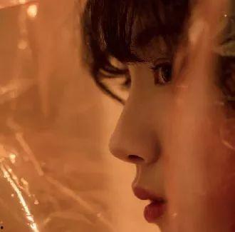 揭秘美妆网红,揭秘幕后真相与行业秘密