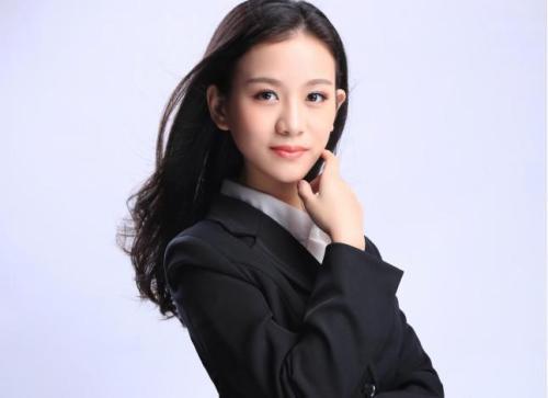 莫大姐个人资料,从平凡岗位到行业翘楚的奋斗传奇