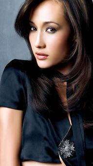 明星全集,璀璨星河中的璀璨星辰