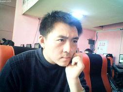 海涛照片,捕捉大海的磅礴与细腻