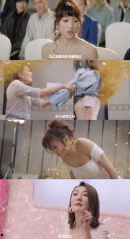 娱乐区吃瓜现状,揭秘明星隐私与粉丝狂欢的边界