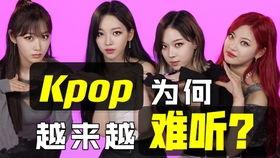 吃瓜娱乐追星是真的吗,吃瓜娱乐追星现象背后的真实面貌