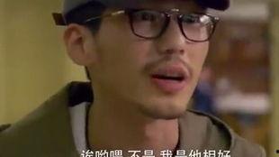 娱乐吃瓜酱屌丝日记,娱乐吃瓜酱的趣味生活点滴