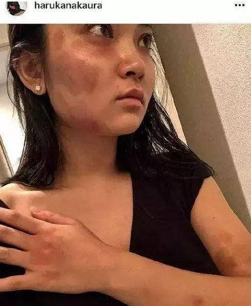 娱乐圈十大吃瓜