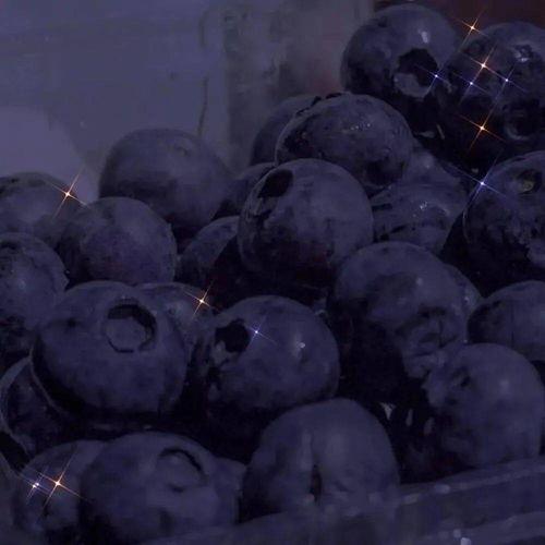 电影强扭瓜不甜背景,爱情与命运的纠葛