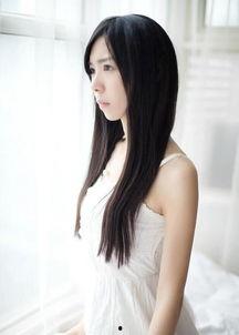 电竞女主播 迅雷下载,迅雷下载背后的风云传奇