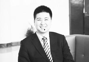 岳阳的个人资料,梦想启航，青春逐梦的奋斗者