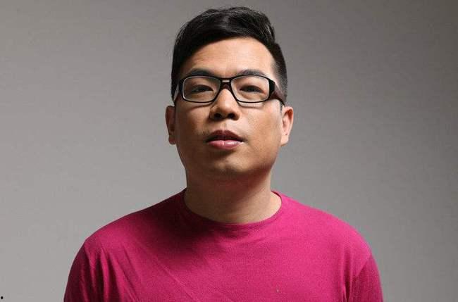 快手陈昊资料,短视频时代的崛起与影响力