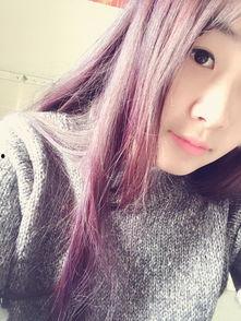 林白衣照片,镜头下的优雅与魅力