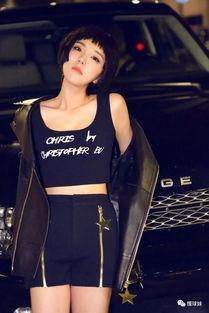 赵奕欢 红网,红网聚焦的青春偶像