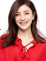 胡可的个人资料,从影视明星到家庭主妇的华丽转身