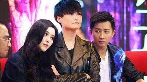 娱乐圈真友情,星光熠熠下的真挚情谊